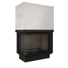 Atra Atraflam 16/9 800 vision VL