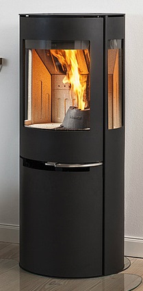 Aduro H1