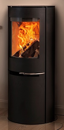 Aduro H2