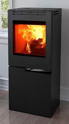 Aduro H5