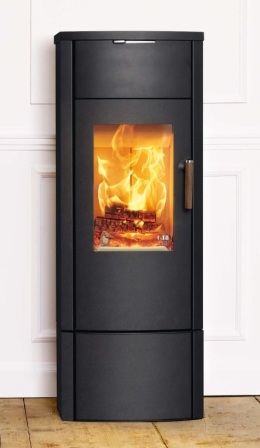 Austroflamm Jini Xtra