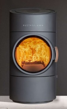 Austroflamm Clou compact