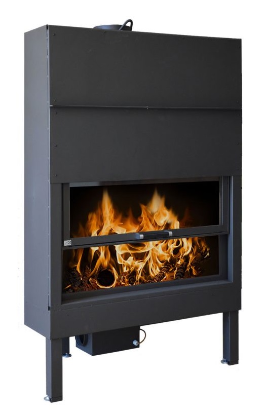Bacciaglia Fire 70